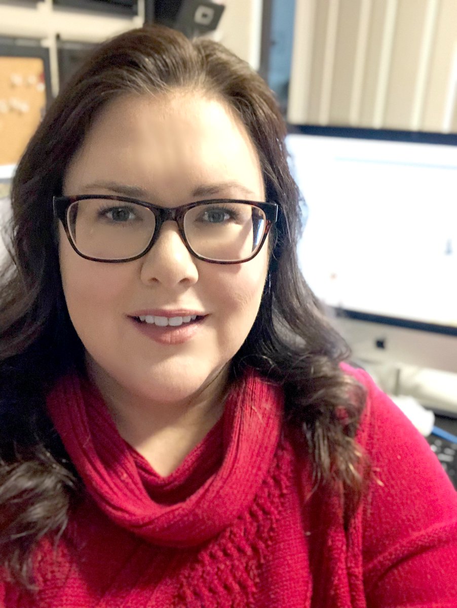 WisconsinMommy's tweet photo. Ad - Help provide glasses for a child who needs it. Just by purchasing Transitions® lenses or Nikon Eyes lenses at your Walmart Vision Center, you will be helping a child see clearly. Learn more at https://t.co/AePTYhAF6L #HelpChildrenSee @Walmart @Transitions @evfusa https://t.co/KA4RnX99FY