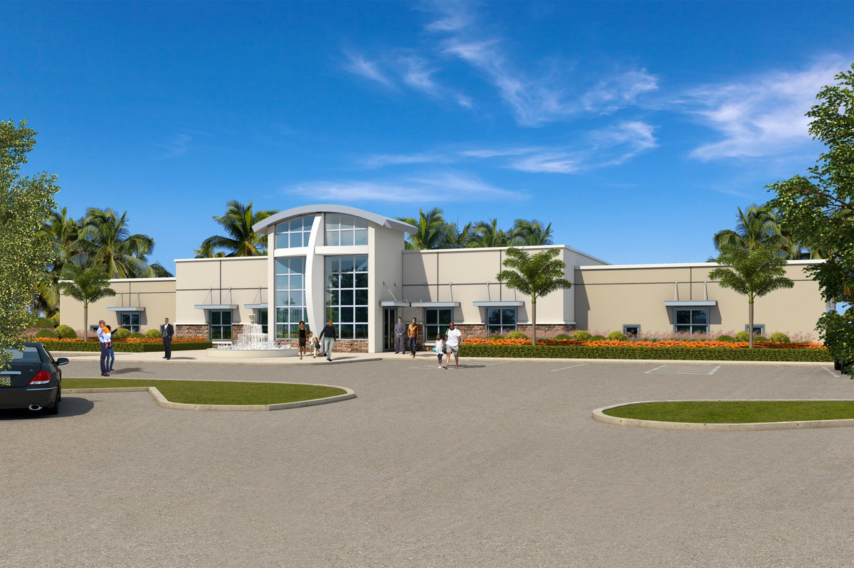 CP_Arch's tweet photo. Introducing Crosspointe’s Summit Series plan StoneEdge. With 26,000 square feet of space, and 4,300 feet of outdoor covered ministry space, it is sure to fit your needs. 

Want to know more? Visit our website https://t.co/IH5Sfmnxnn or give us a call at 281-404-2236 https://t.co/KomOa2MH9Q