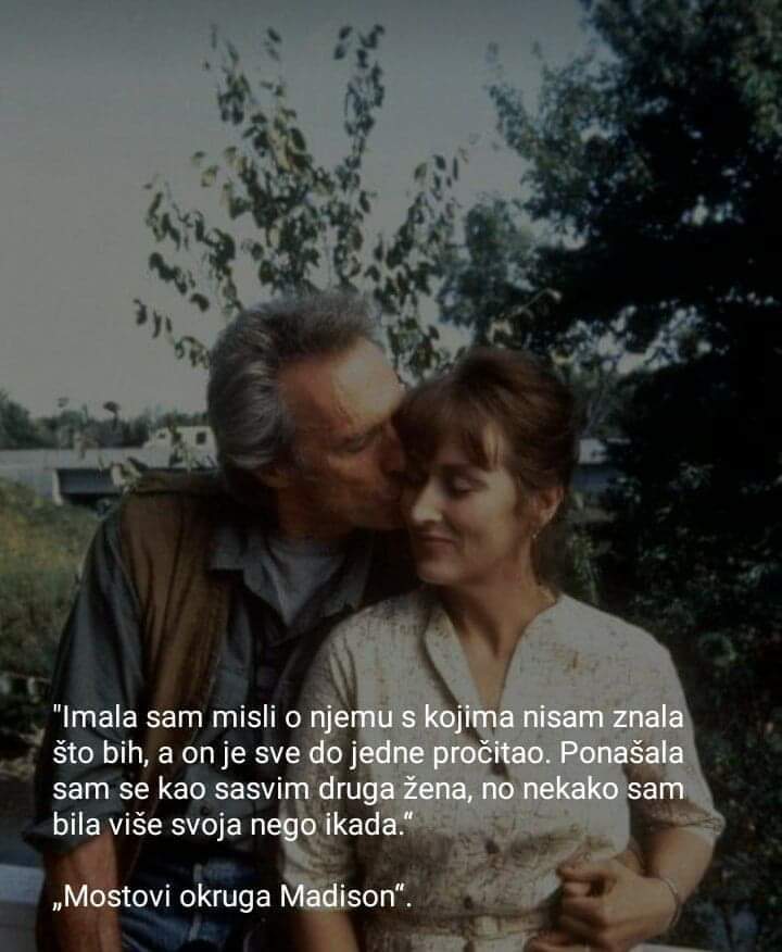 mostovi okruga medison mostovi okruga medison