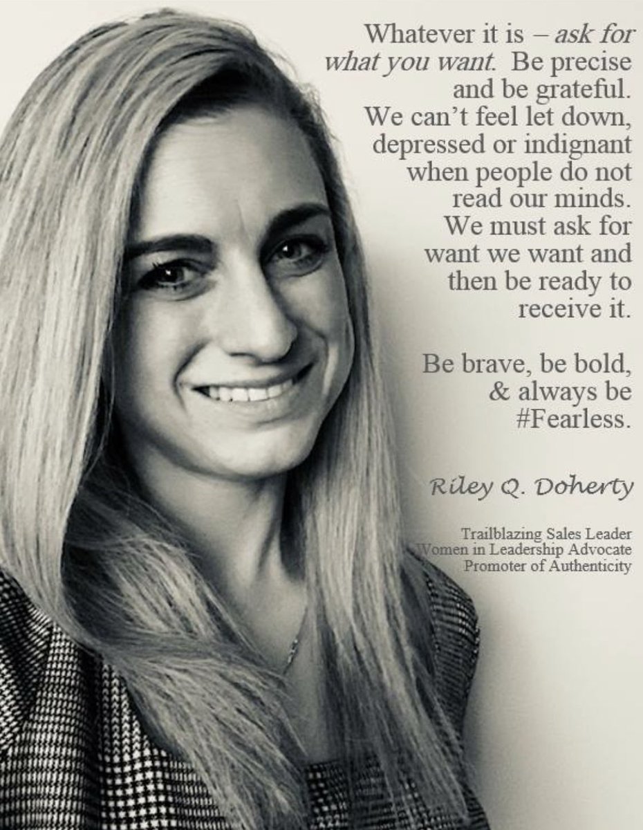 RileyQDoherty's tweet image. 