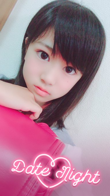 Twitterのコスプレ画像5