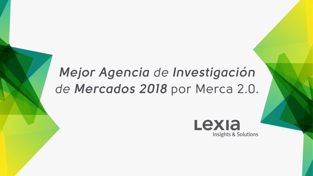 LEXIA tweet media