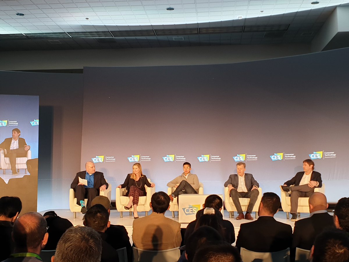 LaurentBabinBx's tweet photo. How #blockchain coud help a more safety and valuable internet : Advertising = #future of #coin ? Possibilities and Realities #CES2019 🐓 @FrenchTechBx #sostartup #TeamNAqui @arentfox @Legolas @AdliTB @FrenchTechBx @TGS_France https://t.co/RFa4DoAbyu