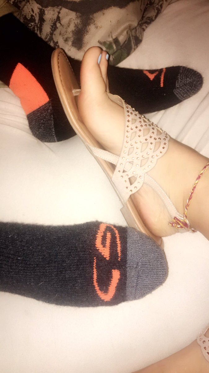 Serving an #alphacouple is the true goal. Being the best #cuck possible. #worship superior feet. 
#findom #bbr #odd #efdp #gdrt #foot