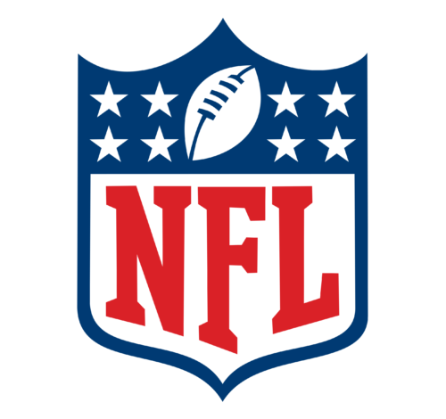 GeneralGCuster's tweet photo. @andrewssports @JimmyVaccaro .Chris-Awesome! I recall @JimmyVaccaro, Lem Banker, & Jim Brownon #KDWN on the Stardust Line in the 1980's in L.A. at night. The 1980's days when the @NFL pretended only a few wagered on games. Great memories. Thanks Jimmy! #Stardust #StardustLine #Vegas @HistoryNevada https://t.co/dgnM0PqR3y