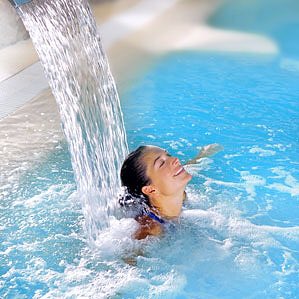 ErwinGoetsch's tweet image. #NeuesProfilbild