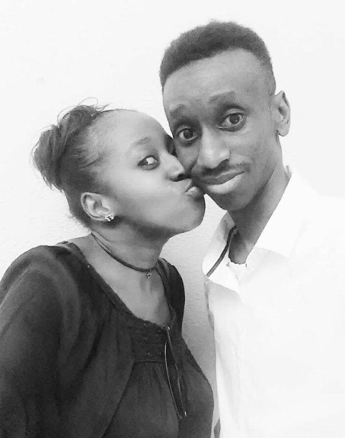 SunshineDJAY's tweet photo. @Curate_Zed #TagteamPartners❤❤ https://t.co/habbDyCIeh