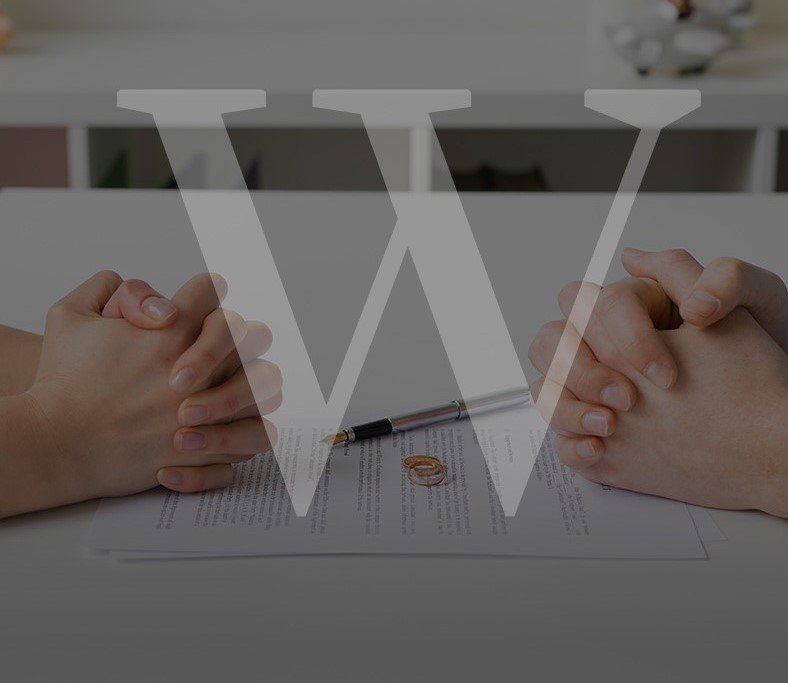 EdwardWeinstein's tweet photo. It is common for a judge of a New Jersey Family Court to order that experts become involved in a divorce case, which can result in extra court fees. Read more on our blog to see how a judge determines who is responsible for these costs.
https://t.co/oIeQT1jzJK https://t.co/9V7w8J6ih0