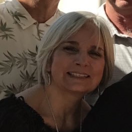 SingTeachLearn's tweet image. #NewProfilePic