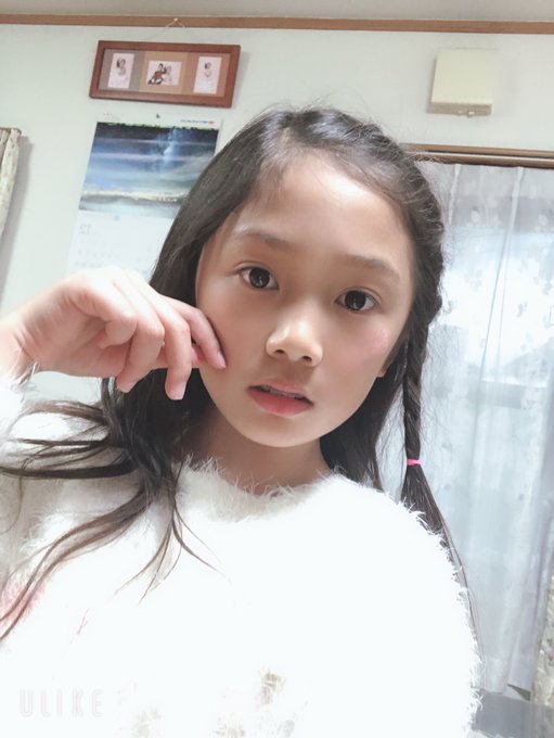 Twitterのコスプレ画像12