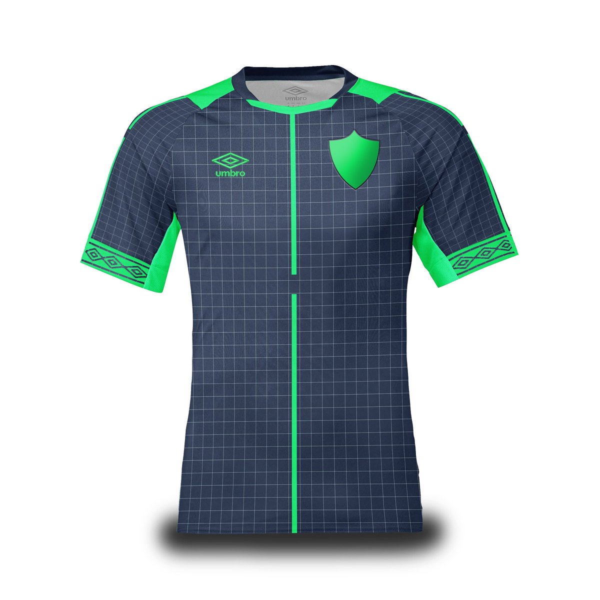 Download Get 44+ Descargar Maqueta Camiseta Nike Psd Gratis