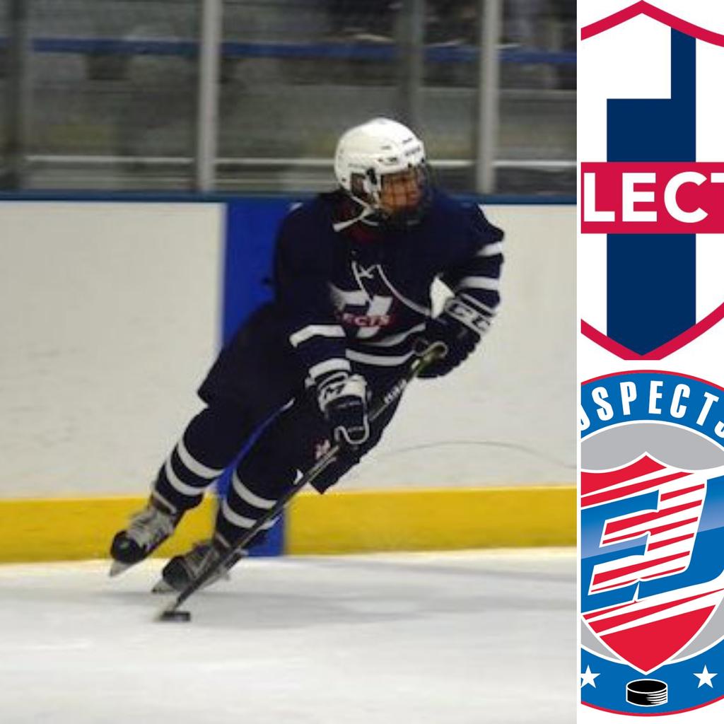 TI_Hockey's tweet photo. Congrats to Avelo Cohen on his selection to the EJEPL 14U Diamond Division All-Star Game! #ejepl #tidp #tiselects @ejepl_hockey @DMVHockey https://t.co/EtN6aJN7Ob