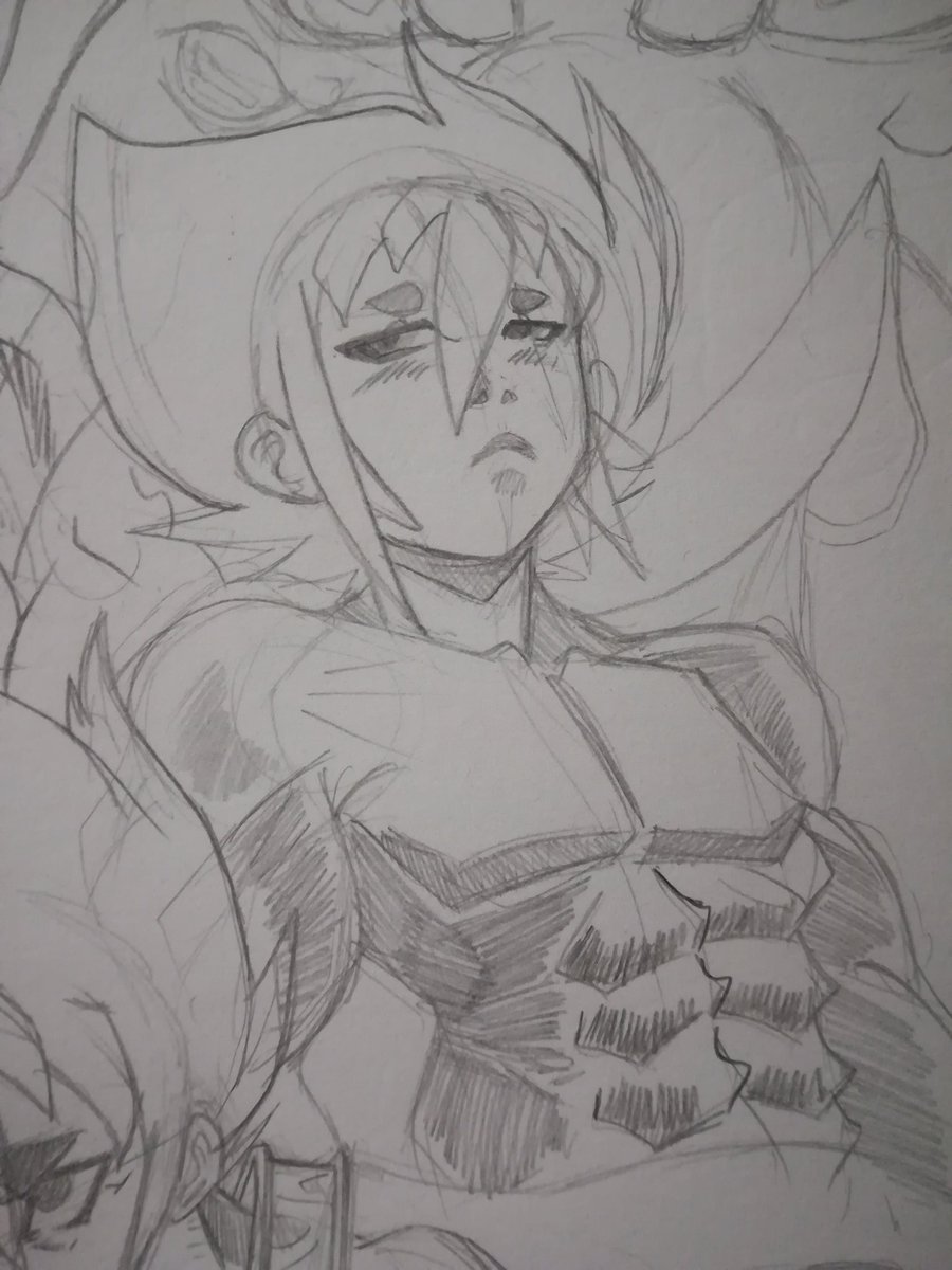kraken4220mx's tweet photo. #god_arms #mangaka #mexicanmanga #tournament #strong #jojosbizarreadventure #aguevo #gorillaz #heroesmanga #dibujosanimados #cthulhu #uthar #raven https://t.co/BBZH0ckKEt