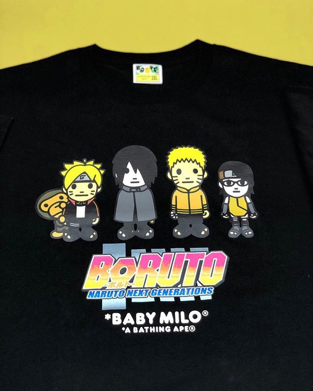 restockstore's tweet image. Brand new. Size 2XL. Only $140! DM to purchase or with questions. Trades welcome. bit.ly/2C3jKfc