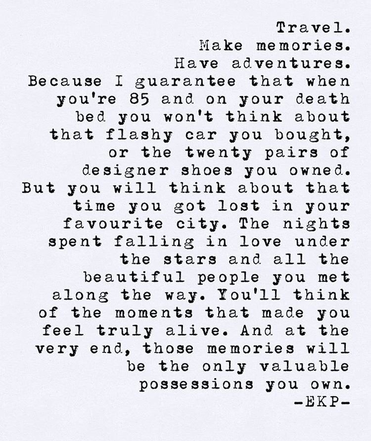 A little Monday motivation! #MotivationMonday #youareworthit