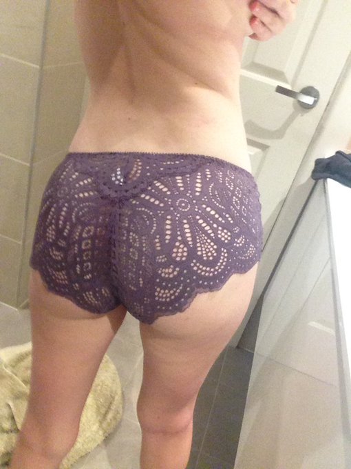 Just finished a nice hot shower https://t.co/mNc4qB5Ojd<a href="/tag/nsfwaccount"class="tags"><span>#nsfwaccount</span></a><a href="/tag/nsfwtw"class="tags"><span>#nsfwtw</span></a><a href="/tag/buttpluggirl"class="tags"><span>#buttpluggirl</span></a>