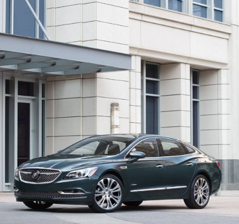 KerryBuickGMC's tweet photo. Always ready for the camera. #Buick #LaCrosse #ThatsABuick https://t.co/DX3Xcbv5gp
