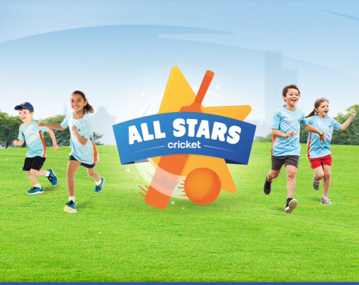 Steve Coulthard (@s_coulthard) on Twitter photo Great meeting with <a href="/DenholmeCC/">Denholme CC</a> this evening, talking about their first season of <a href="/allstarscricket/">All Stars Cricket</a>. Exciting times!! Great meeting with <a href="/DenholmeCC/">Denholme CC</a> this evening, talking about their first season of <a href="/allstarscricket/">All Stars Cricket</a>. Exciting times!!