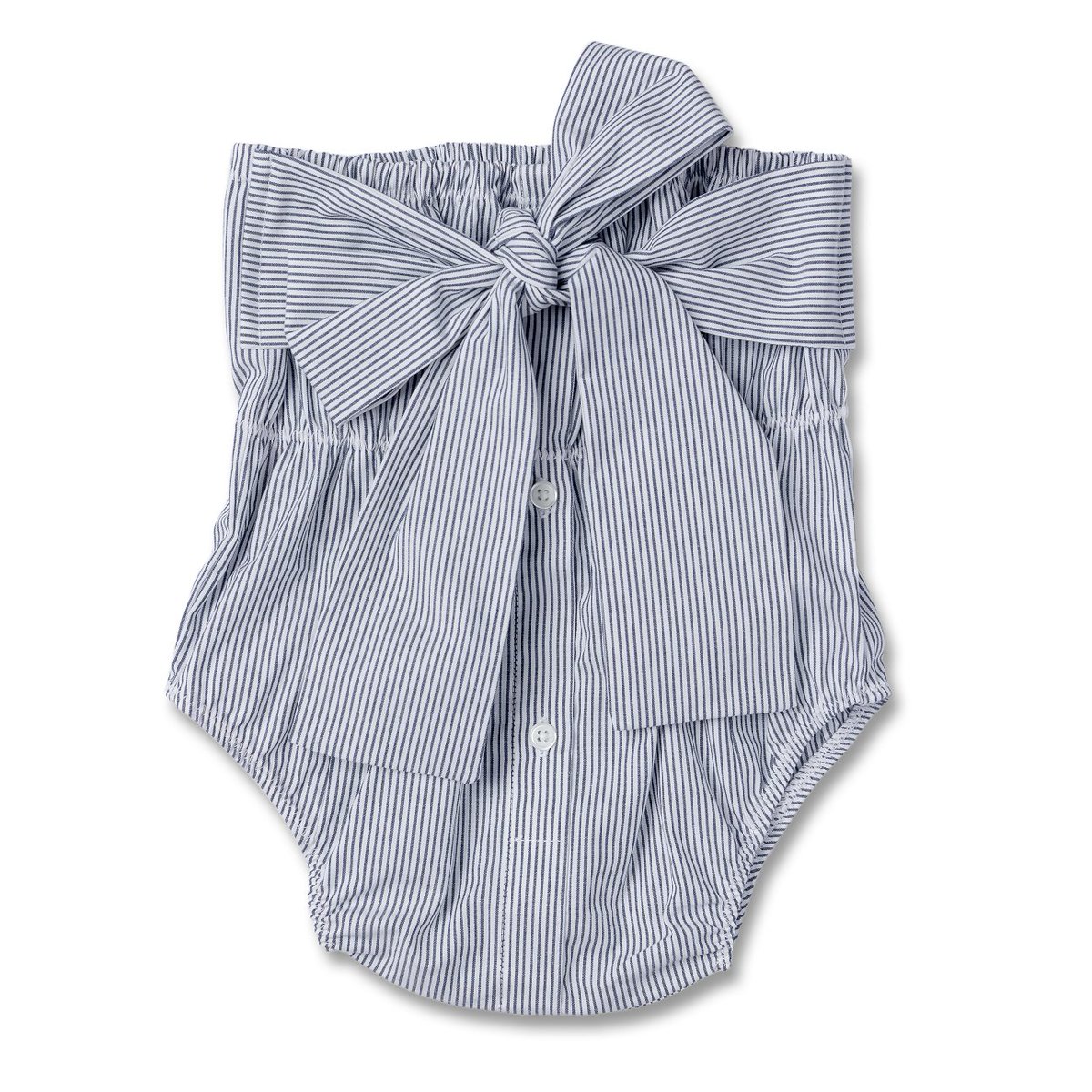 GardenCarrier's tweet photo. Our new project - #baby #upcycled #clothes! We take old clothes and give them new live.
#bodysuit #retro #babyfashion #sustainablefashion #babyfashion #czechmade #kidsclothes #babydress #kidsmusthave #babyshop #babydesign #babystuff #kidswearing #babyclothes #kidsstyle https://t.co/NlI9kTcfCo