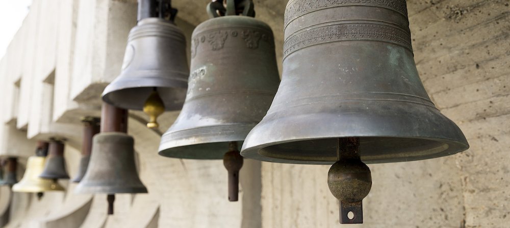 New Feature: Receive Notifications When Payers Update Their Recurring Plans

moonclerk.com/new-feature-re…