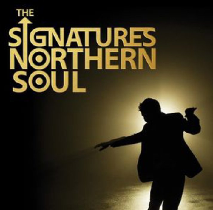 CoastersSC's tweet image. Really excited to have @thesignaturesuk back playing at this year's scooter rally #LiveMusic #ScooterRally2019 UK's top northern soul live band 👍🎶 @boneclothing @ModernistJ @beingthefilm