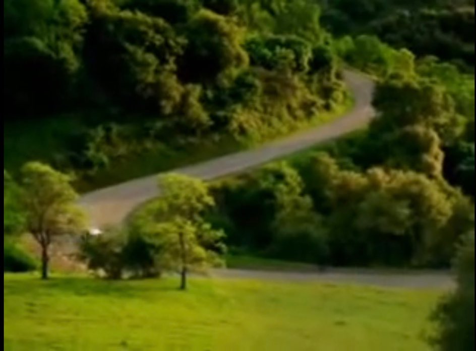 jhayusb's tweet photo. Some of you have never been down this road and it really shows https://t.co/Oael0HZ26i