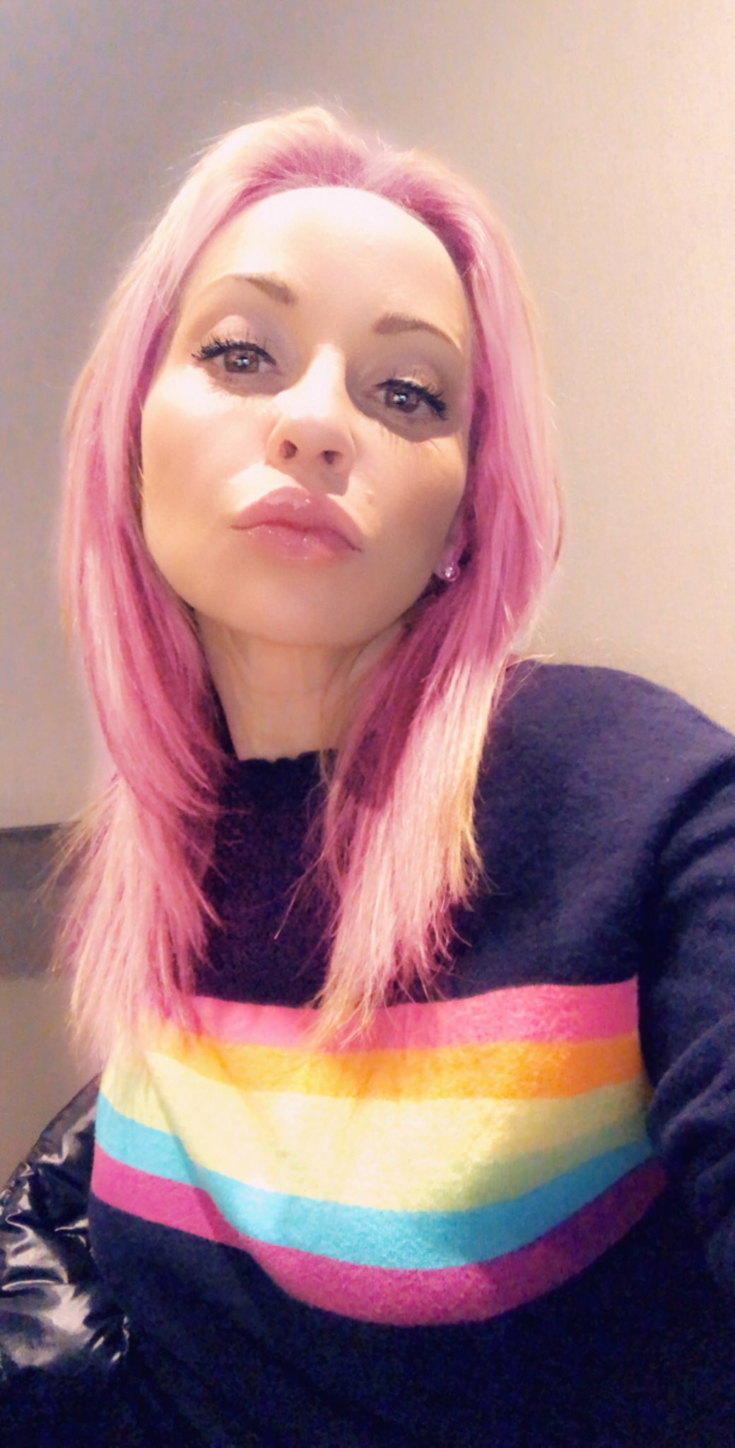 Snapchat Tara Strong nude (82 photos), Sexy, Leaked, Boobs, legs 2019 Snapchat Tara Strong naked (41 photo), Pussy, Hot, Boobs, underwear 2018