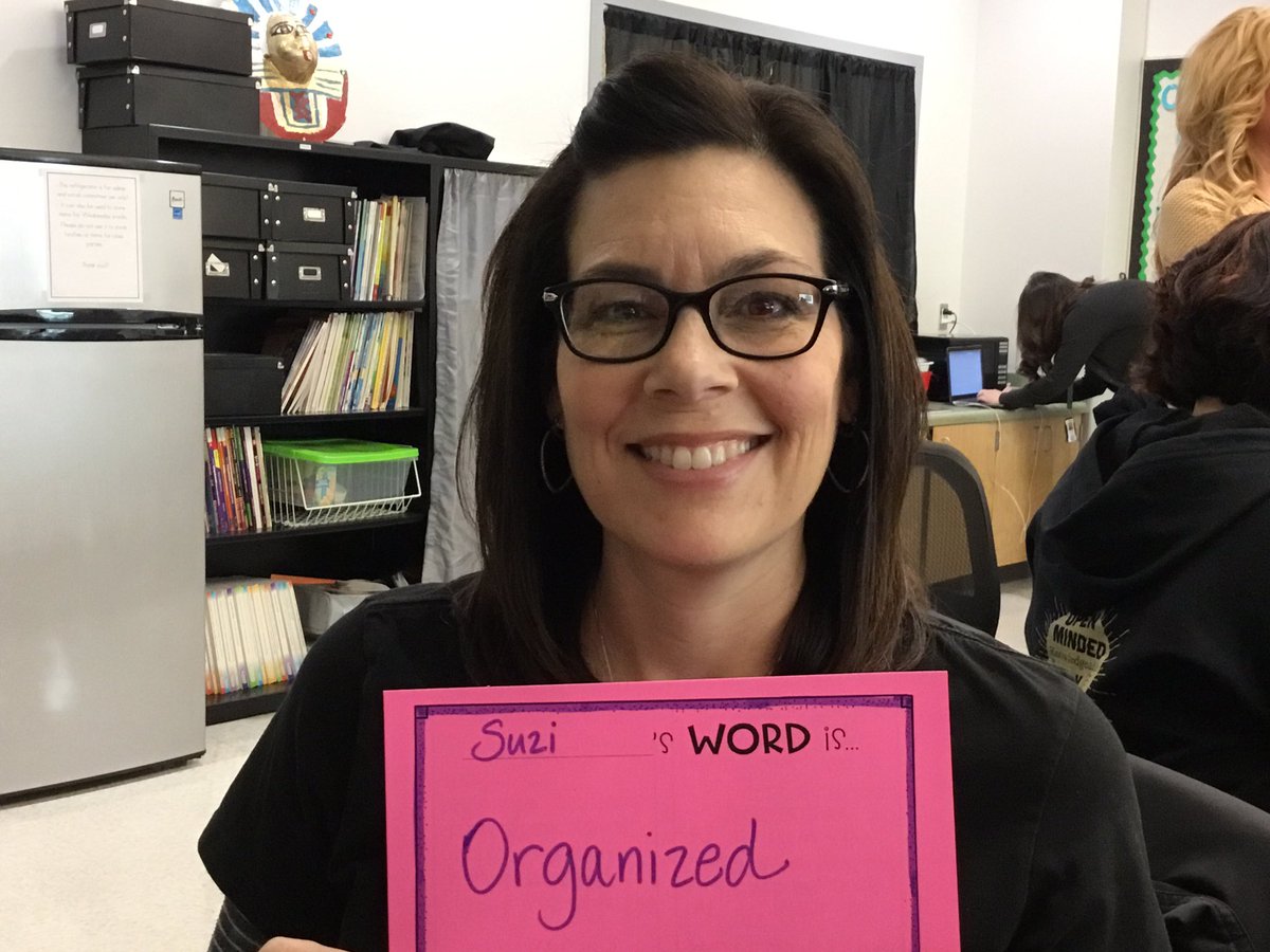 mrs_davin's tweet photo. #scalgoals2019 https://t.co/C6Nxs7ydKQ