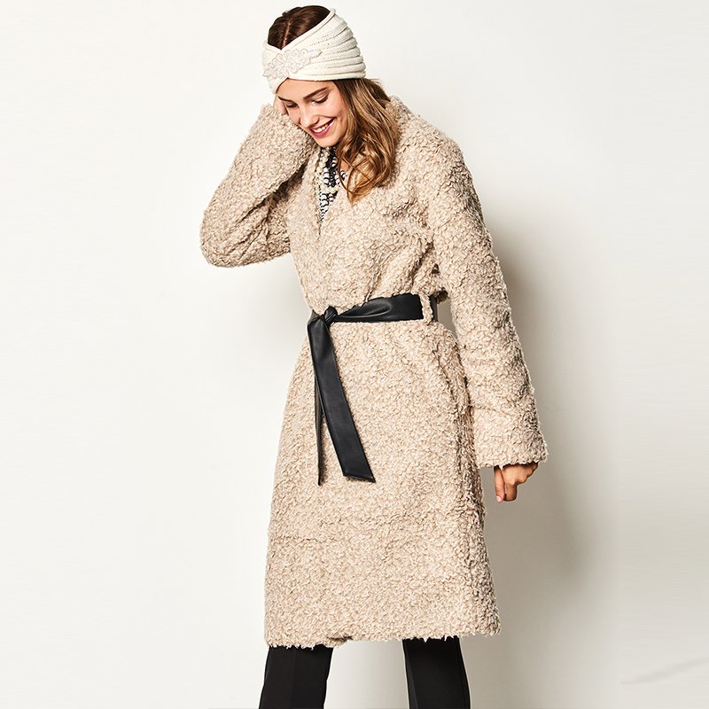 898d6f Palto Happening Thedelhidawn Com