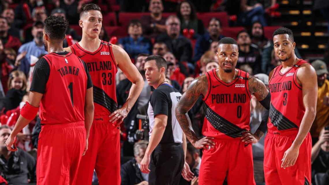 If you didn’t know, the NBA is full of coffee snobs and I approve ✊🏻☕️

mailchi.mp/8e536147957b/h…