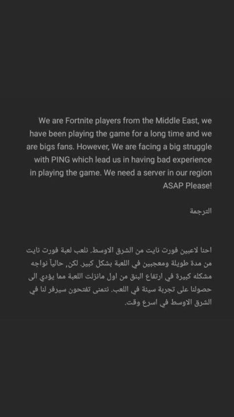 مجهول tweet media