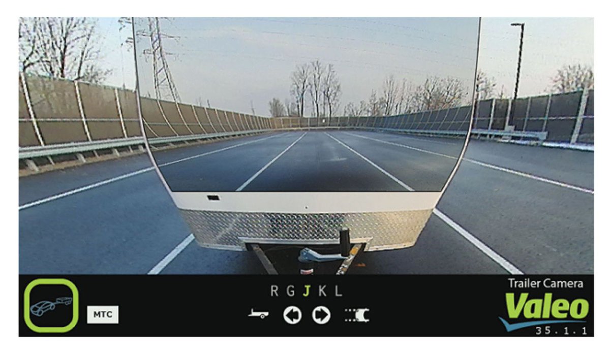 Valeo is debuting its ‘invisible trailer’ at CES theverge.com/2019/1/7/18172…