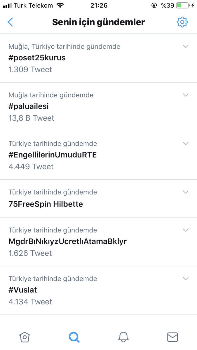 ServeterginKay2's tweet photo. Bir 25 Kuruş Bir Poşet Kadar Değerimizin Olmadığının Göstergesi !!! #UzmCvslarVar https://t.co/dcbWYYH02D