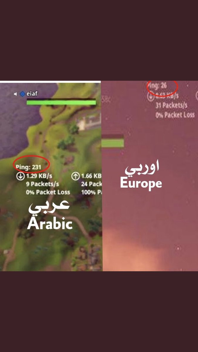 azooz tweet media