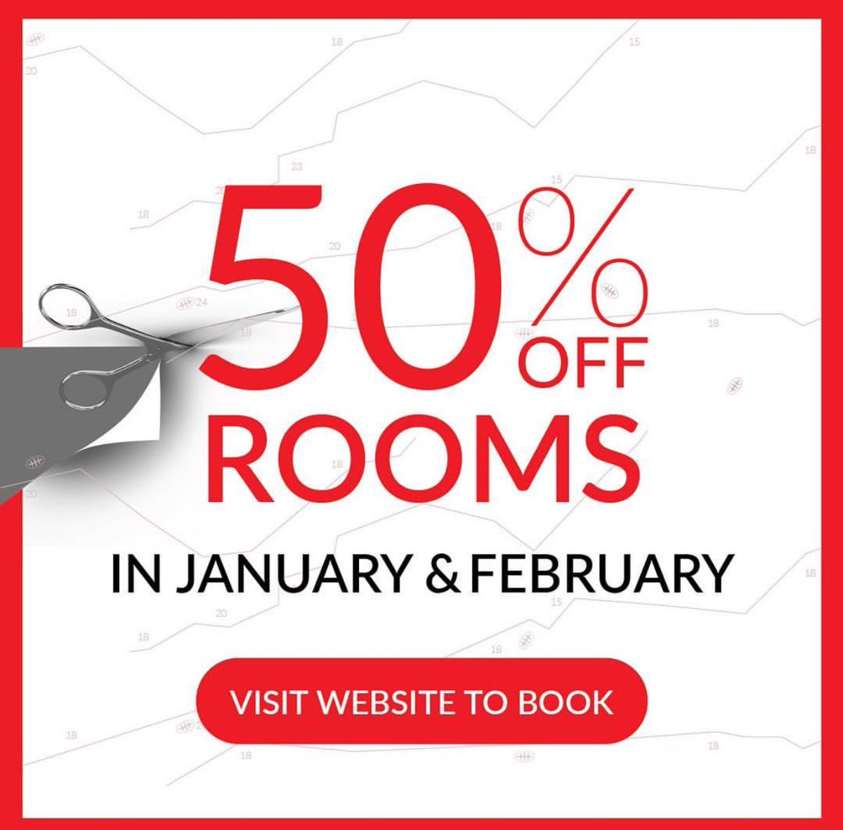 ShipRye's tweet photo. How about a little post Christmas getaway? Go on, you deserve it! (T&amp;Cs apply) #theshipinn #hushheathestate #50percentoff #cheekygetaway #postchristmasescape #rooms #rye #discount https://t.co/zVHxJj8sfS