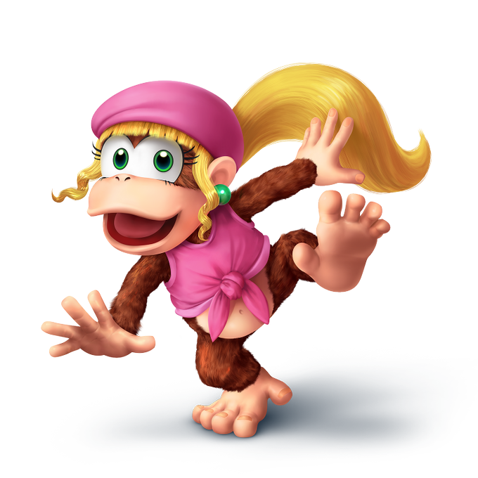 Dkc2のtwitterイラスト検索結果 古い順 Dkc2のtwitterイラスト検索結果 古い順