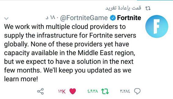 𝟳𝗺𝗱𝗮𝗻. tweet media