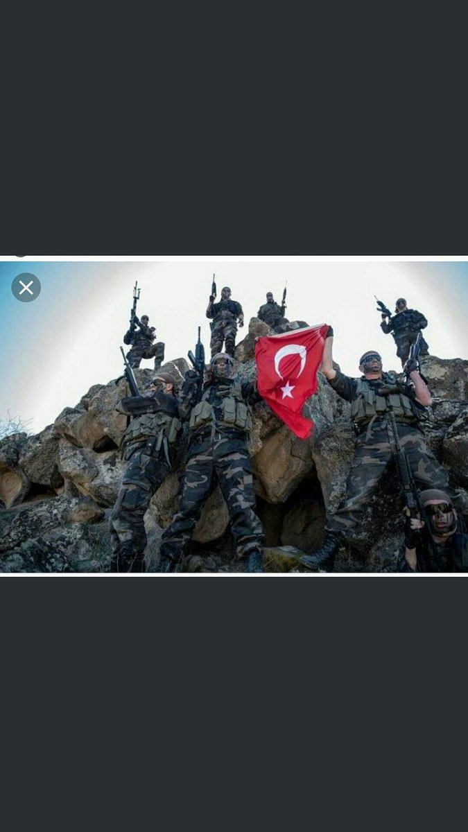 AHNZTRK6's tweet photo. GÖRÜN ARTIK BU VATAN EVLATLARINI #UzmCvslarVar https://t.co/jhoog4qVqj