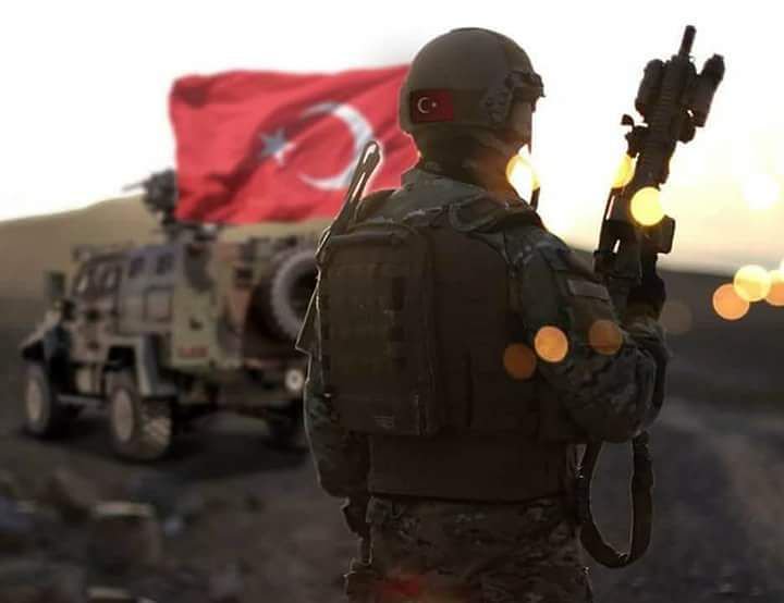 AHNZTRK6's tweet photo. GÖRÜN ARTIK BU VATAN EVLATLARINI #UzmCvslarVar https://t.co/jhoog4qVqj