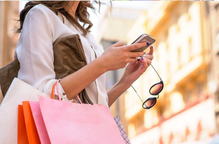 selfthreads18's tweet image. Good clothing shops