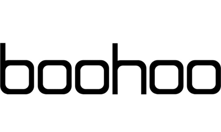 selfthreads18's tweet image. 