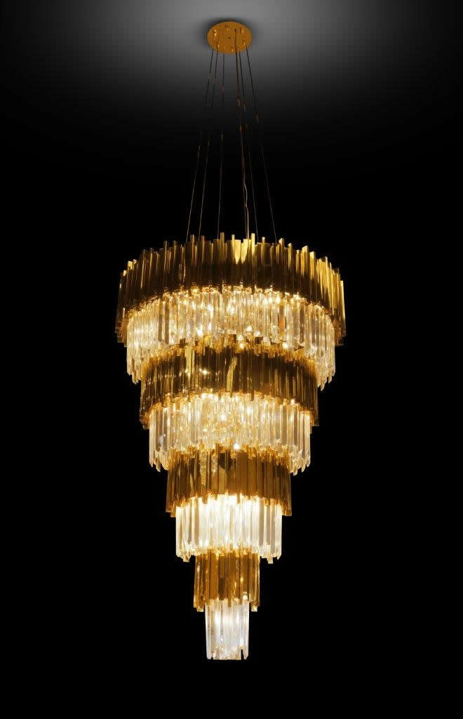 Venicasa1's tweet photo. There is no better time than NOW to get a fresh look on your home! 50% OFF on stunning Stainless Steel &amp; Crystal Chandeliers. Give us a call (888) 966-8399 to take advantage of this incredible offer from Venicasa. #Venicasa #lighting #chandelier #fixtures #interors #decoration https://t.co/sFz4qBK4Hp