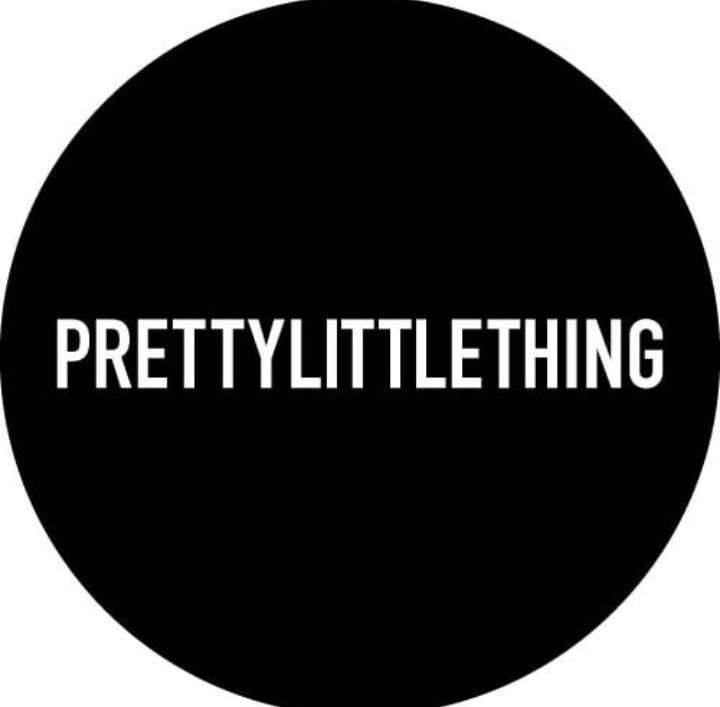 selfthreads18's tweet image. 