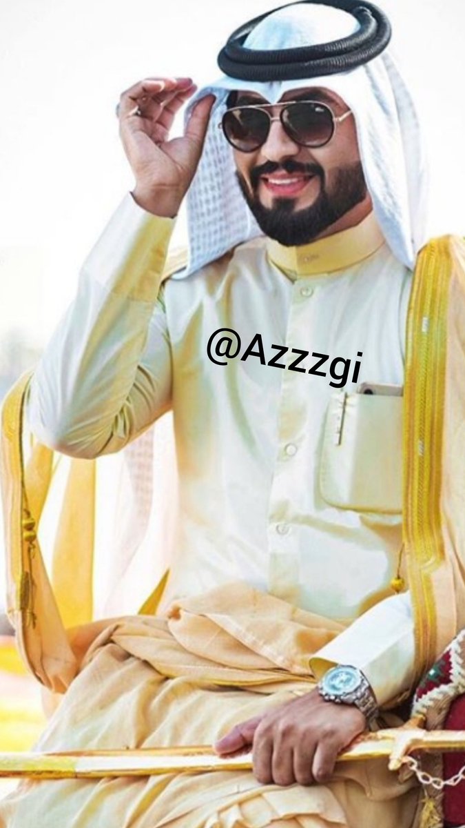 المرجله نسعالها سعي القدا 
فينا عليها لا احتمى العلم اعجله 

لو ضاعت الارزاق ياجعله فدا 
اهم حاجه ماتضيع المرجله

يسعد مسائكم جميعا بكل خير 💚❤