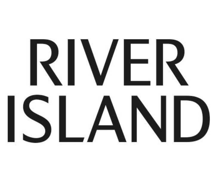 selfthreads18's tweet image. 