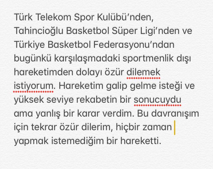 Resmi Twitter'da gÃ¶rÃ¼ntÃ¼le