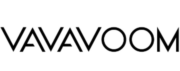 selfthreads18's tweet image. 