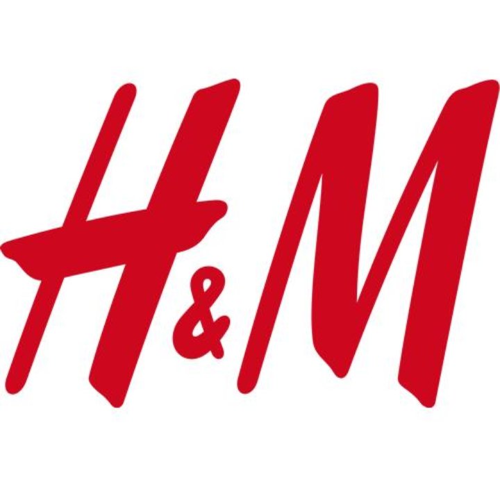 selfthreads18's tweet image. 