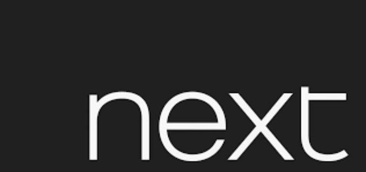 selfthreads18's tweet image. 