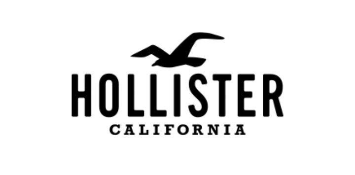 selfthreads18's tweet image. 